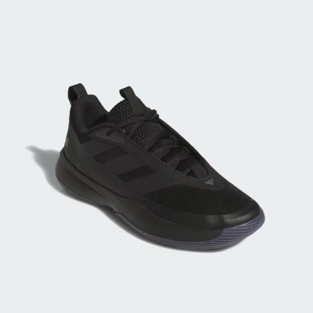 Adidas SUBZONE SHOES NWT - Picture 6 of 9